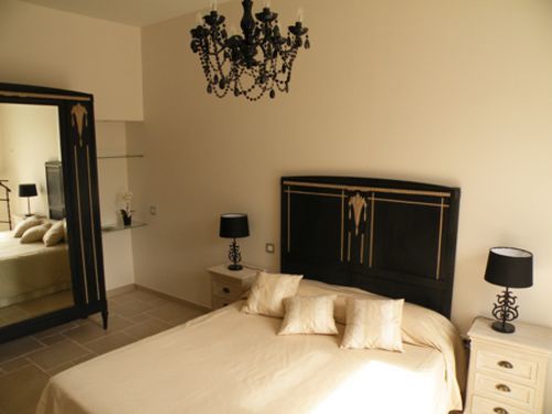 Bed and Breakfast La Grange Champenoise Aumenancourt-le-Grand Экстерьер фото