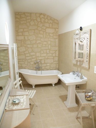 Bed and Breakfast La Grange Champenoise Aumenancourt-le-Grand Экстерьер фото